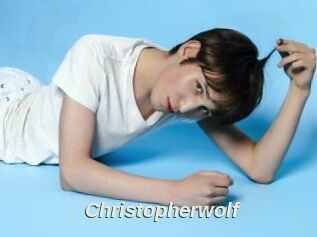 Christopherwolf