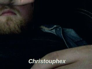 Christouphex