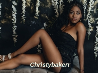 Christybakerr
