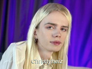 Christyheiz