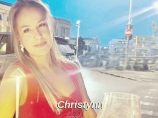 Christynn