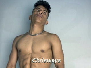 Chrisweys