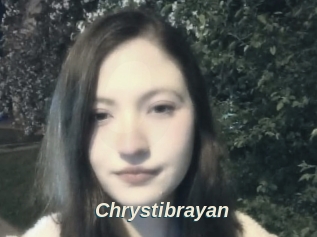Chrystibrayan