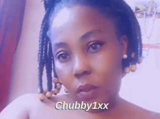 Chubby1xx