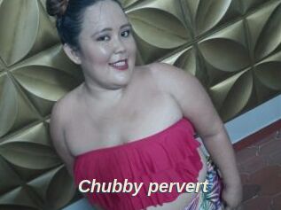 Chubby_pervert