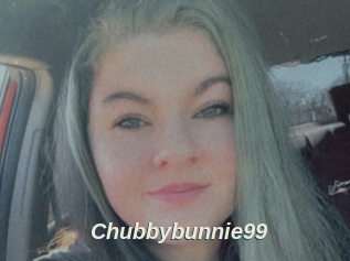 Chubbybunnie99