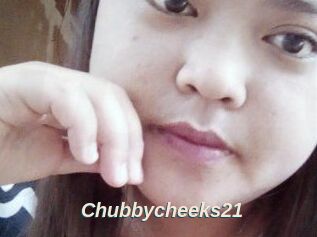 Chubbycheeks21
