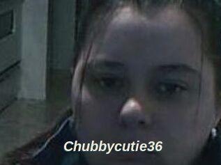 Chubbycutie36