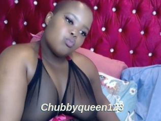 Chubbyqueen123