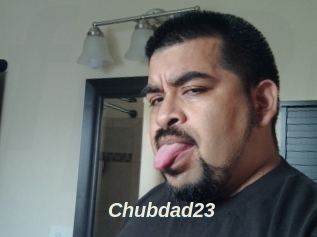 Chubdad23
