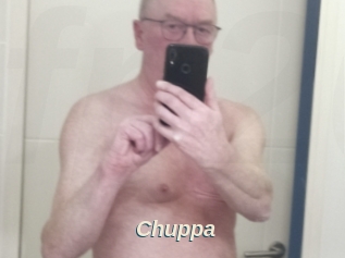 Chuppa