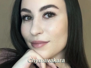 Chymavakara