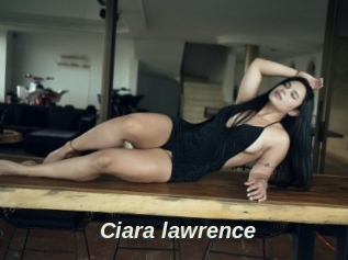 Ciara_lawrence