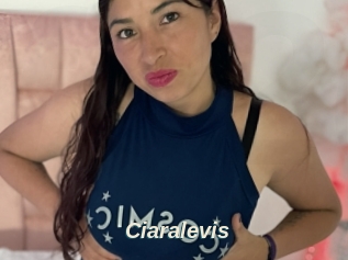 Ciaralevis