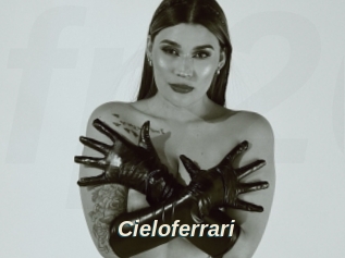 Cieloferrari