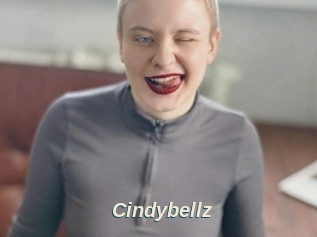 Cindybellz