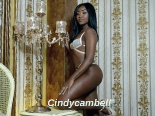 Cindycambell