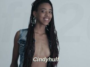 Cindyhulf
