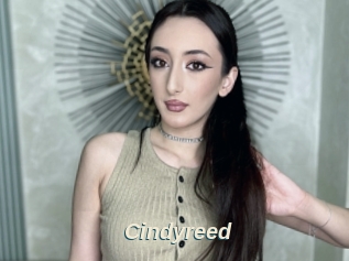 Cindyreed