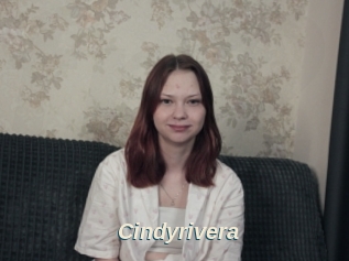 Cindyrivera