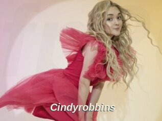 Cindyrobbins