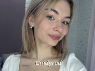 Cindyrud