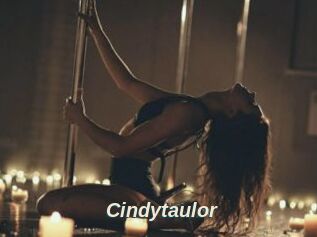 Cindytaulor