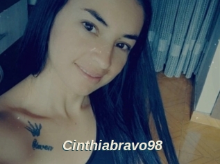 Cinthiabravo98