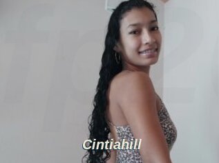 Cintiahill