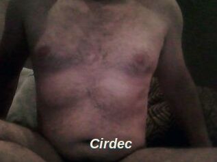 Cirdec