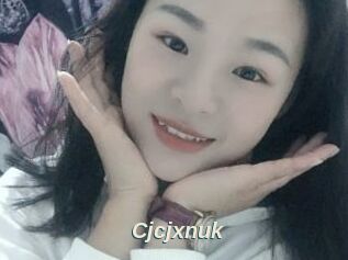 Cjcjxnuk