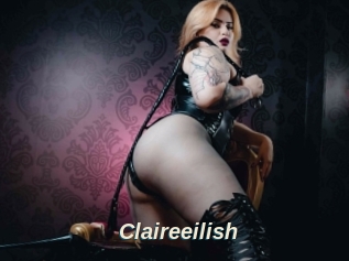 Claireeilish