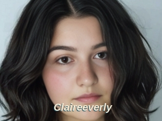Claireeverly