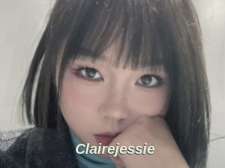 Clairejessie