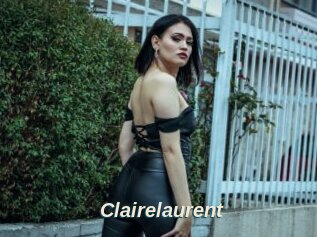 Clairelaurent