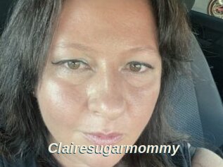 Clairesugarmommy