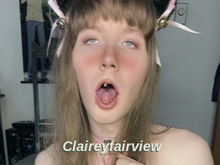 Claireyfairview