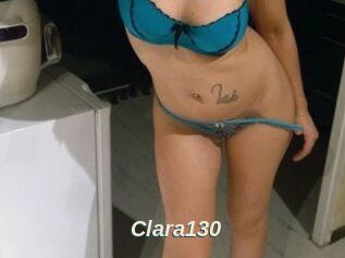 Clara130