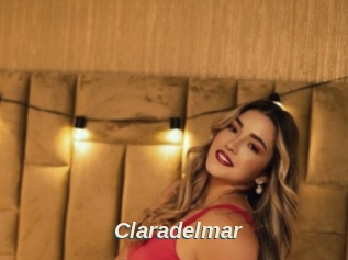Claradelmar
