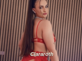 Clararoth