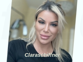Claraschiffner