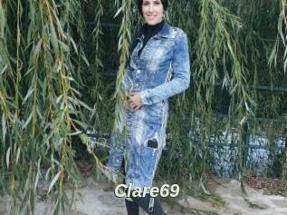 Clare69