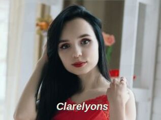 Clarelyons