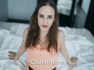 Clarenflower