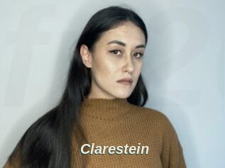 Clarestein