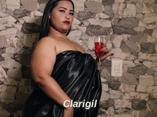 Clarigil