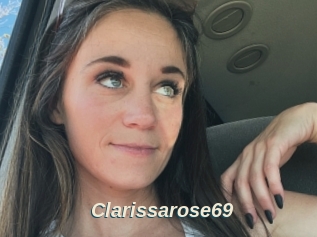 Clarissarose69