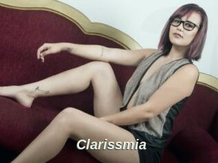 Clarissmia
