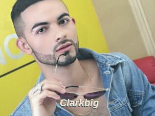 Clarkbig