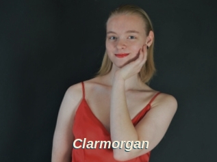 Clarmorgan